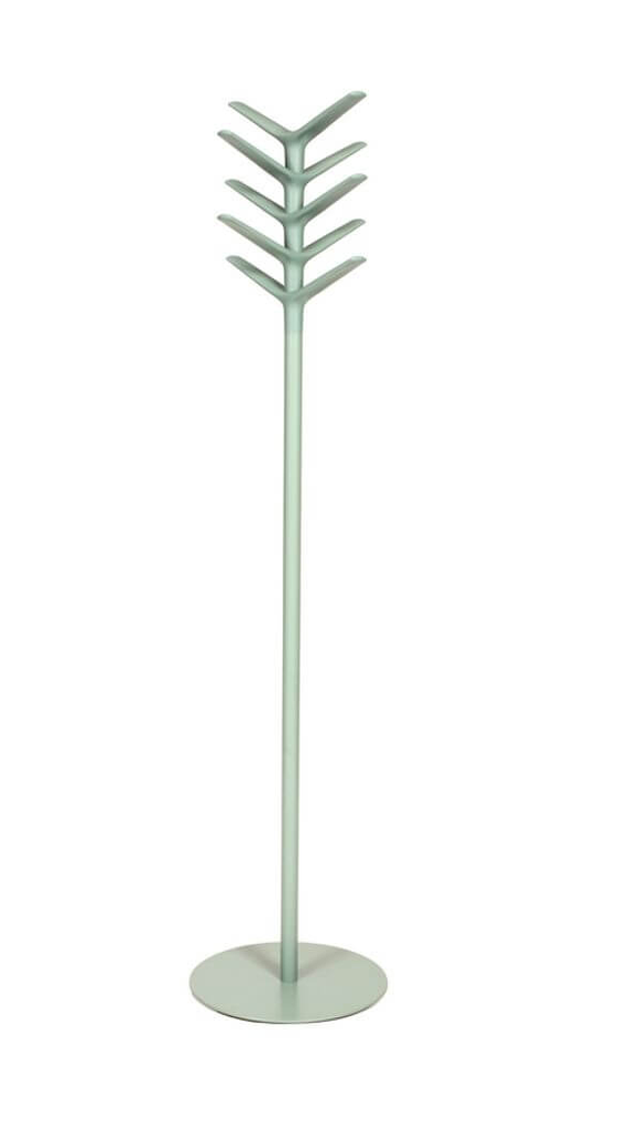 Porte-manteaux Flag (Pédrali) - Box rendez-vous 