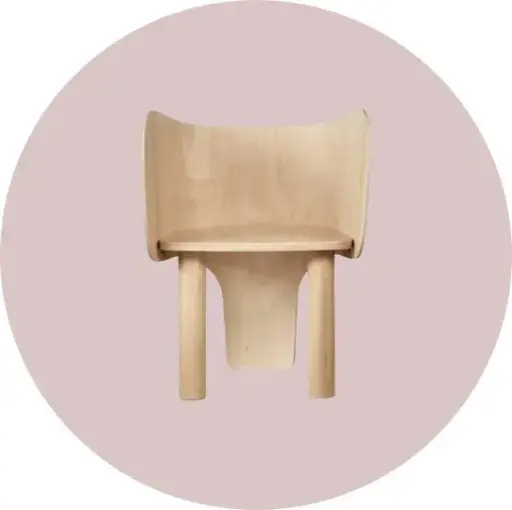 [ELEM0003] Element optimal - Elephant chair - Accueil