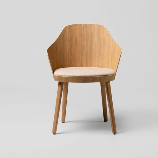 [ENEA0078] Enea - chaise Kaiak 4L - Box rendez-vous 