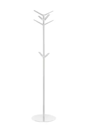 [PEDR0066] Porte-manteaux Flag (Pedrali) - Open space