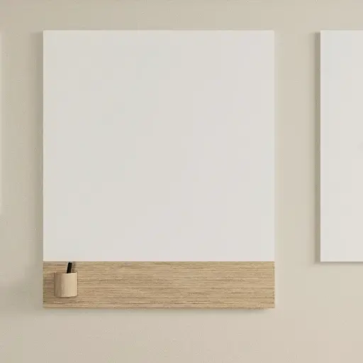 [CHAT0008] Ecrimur Chat board - Classic craft - SDR 8 personnes