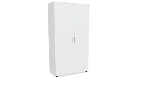 [MDD0061] Armoire L1000mm standard+ Serrure - Stockage